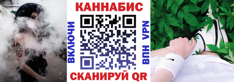 Канабис THC 21%  продажа наркотиков  Петровск-Забайкальский 